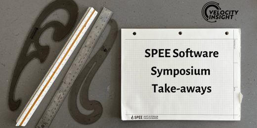 SPEE Software Symposium